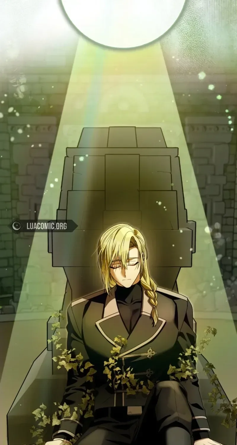 Beware of the Strongest Man Who is Crazy About Me Chapter 76 page 99
