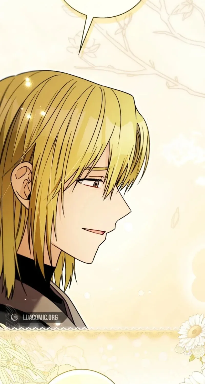 Beware of the Strongest Man Who is Crazy About Me Chapter 79 page 29