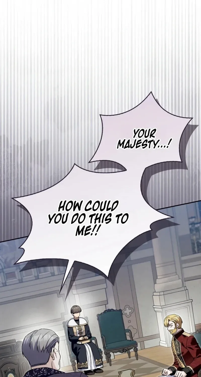 Beware of the Strongest Man Who is Crazy About Me Chapter 79 page 65