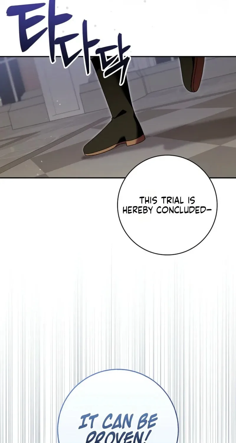 Beware of the Strongest Man Who is Crazy About Me Chapter 79 page 74