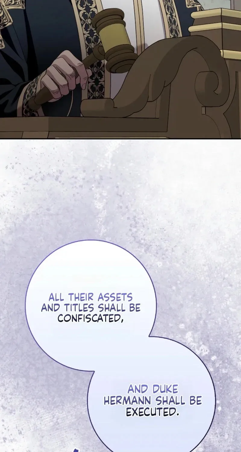 Beware of the Strongest Man Who is Crazy About Me Chapter 79 page 68