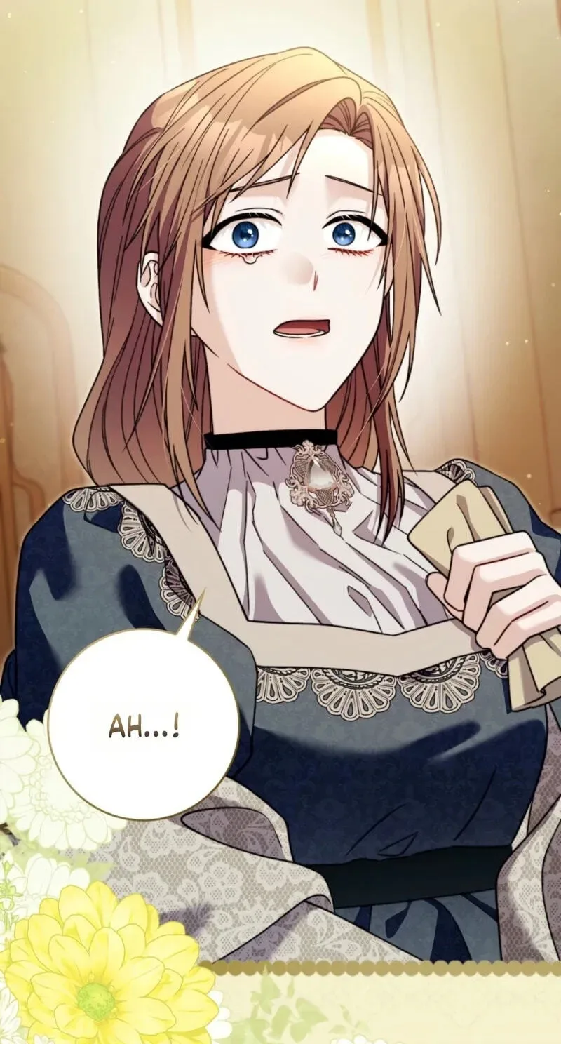Beware of the Strongest Man Who is Crazy About Me Chapter 79 page 94