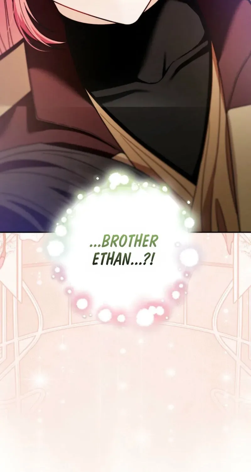 Beware of the Strongest Man Who is Crazy About Me Chapter 78 page 6