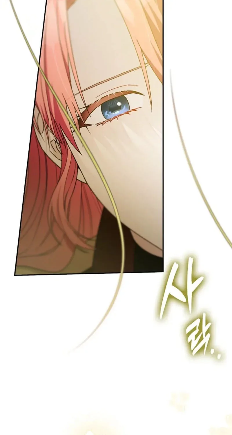 Beware of the Strongest Man Who is Crazy About Me Chapter 78 page 2