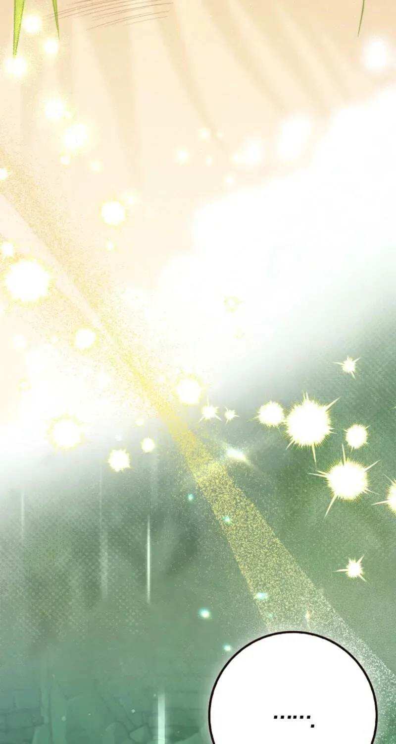Beware of the Strongest Man Who is Crazy About Me Chapter 78 page 19