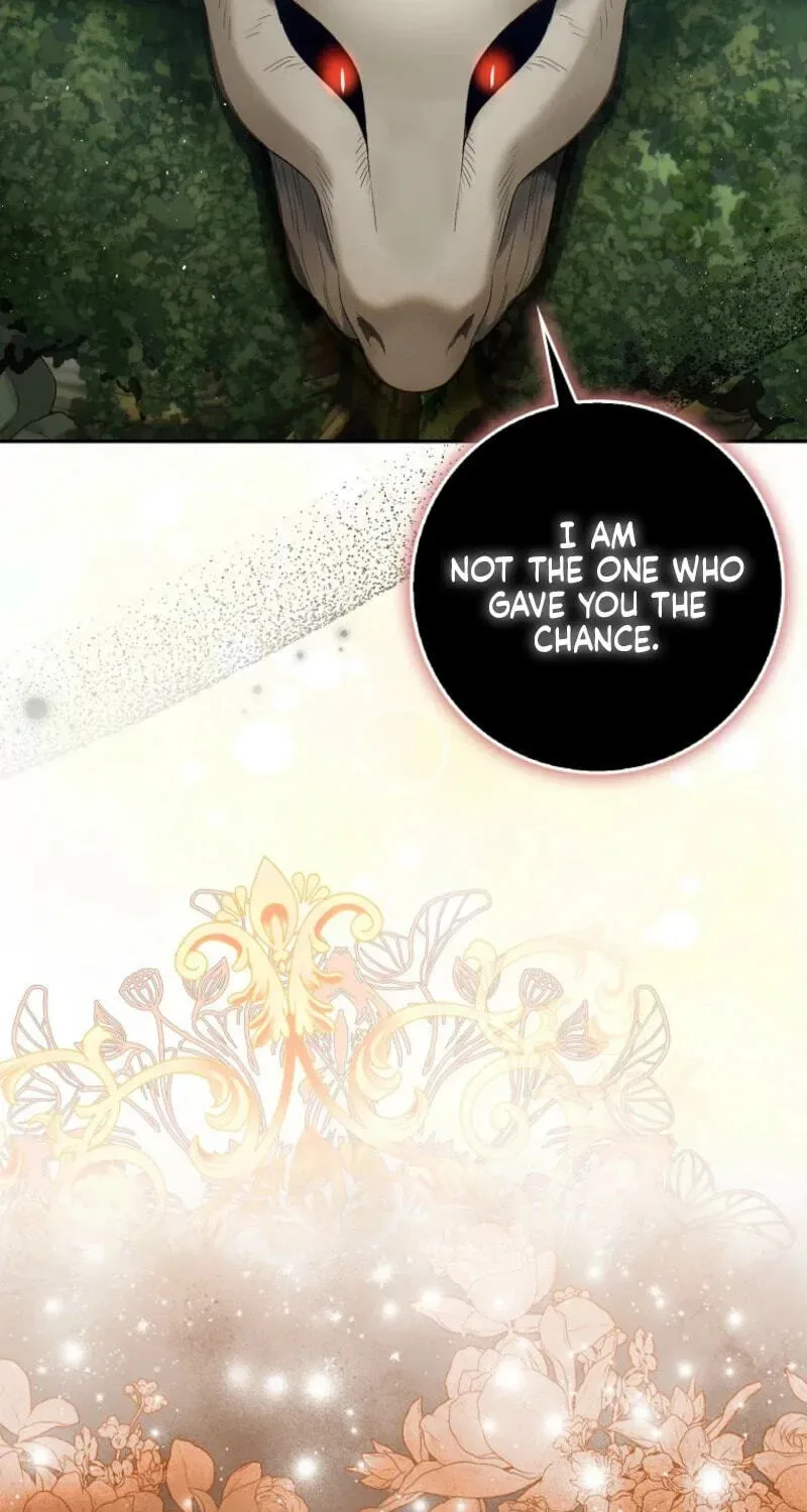 Beware of the Strongest Man Who is Crazy About Me Chapter 78 page 27