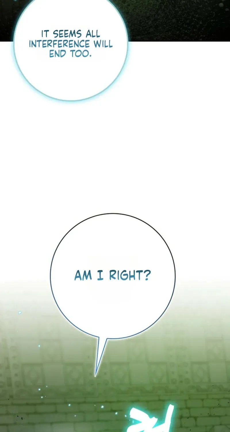 Beware of the Strongest Man Who is Crazy About Me Chapter 78 page 45