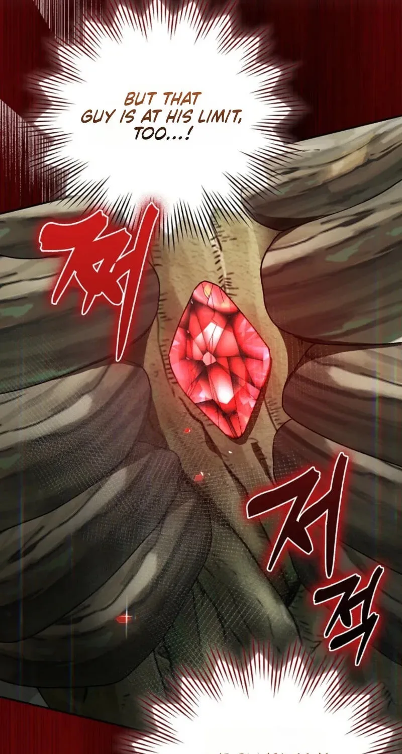 Beware of the Strongest Man Who is Crazy About Me Chapter 78 page 56