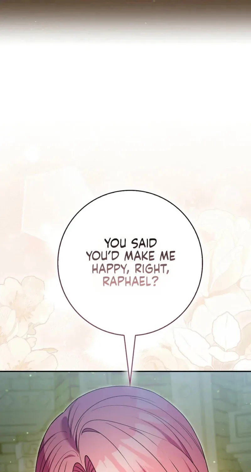 Beware of the Strongest Man Who is Crazy About Me Chapter 78 page 75