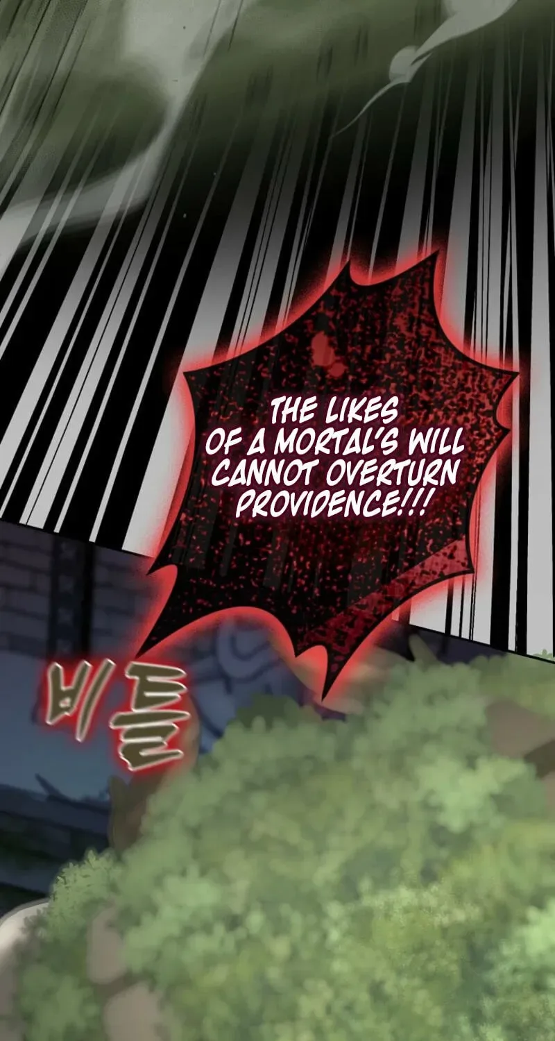 Beware of the Strongest Man Who is Crazy About Me Chapter 78 page 86