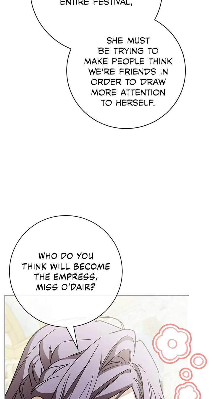 Black Chain Chapter 29 page 30