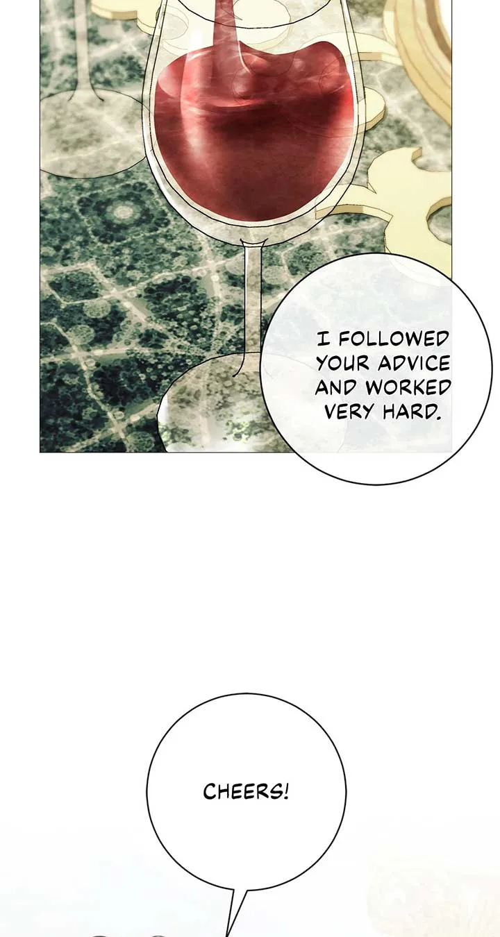 Black Chain Chapter 29 page 28