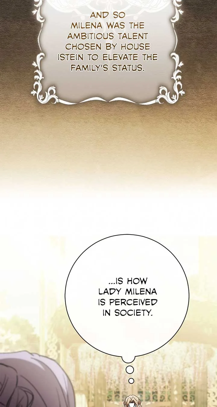Black Chain Chapter 29 page 17
