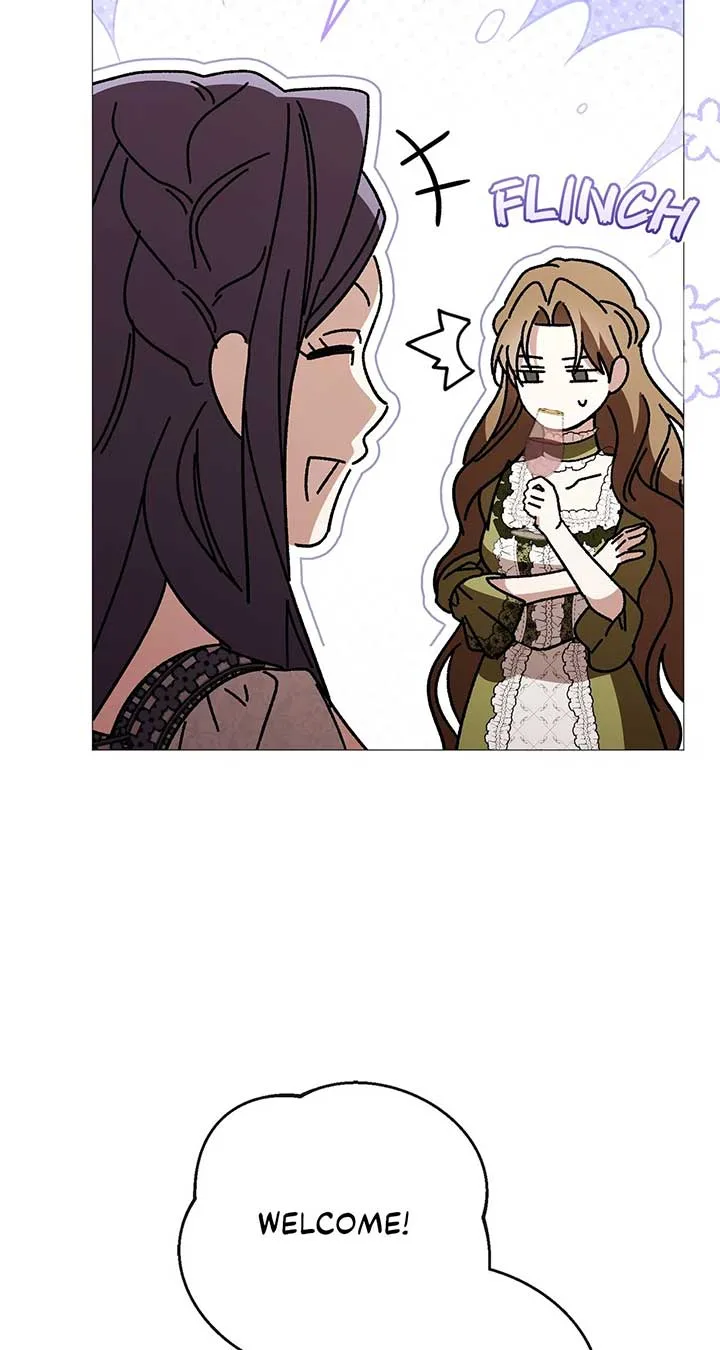 Black Chain Chapter 29 page 25