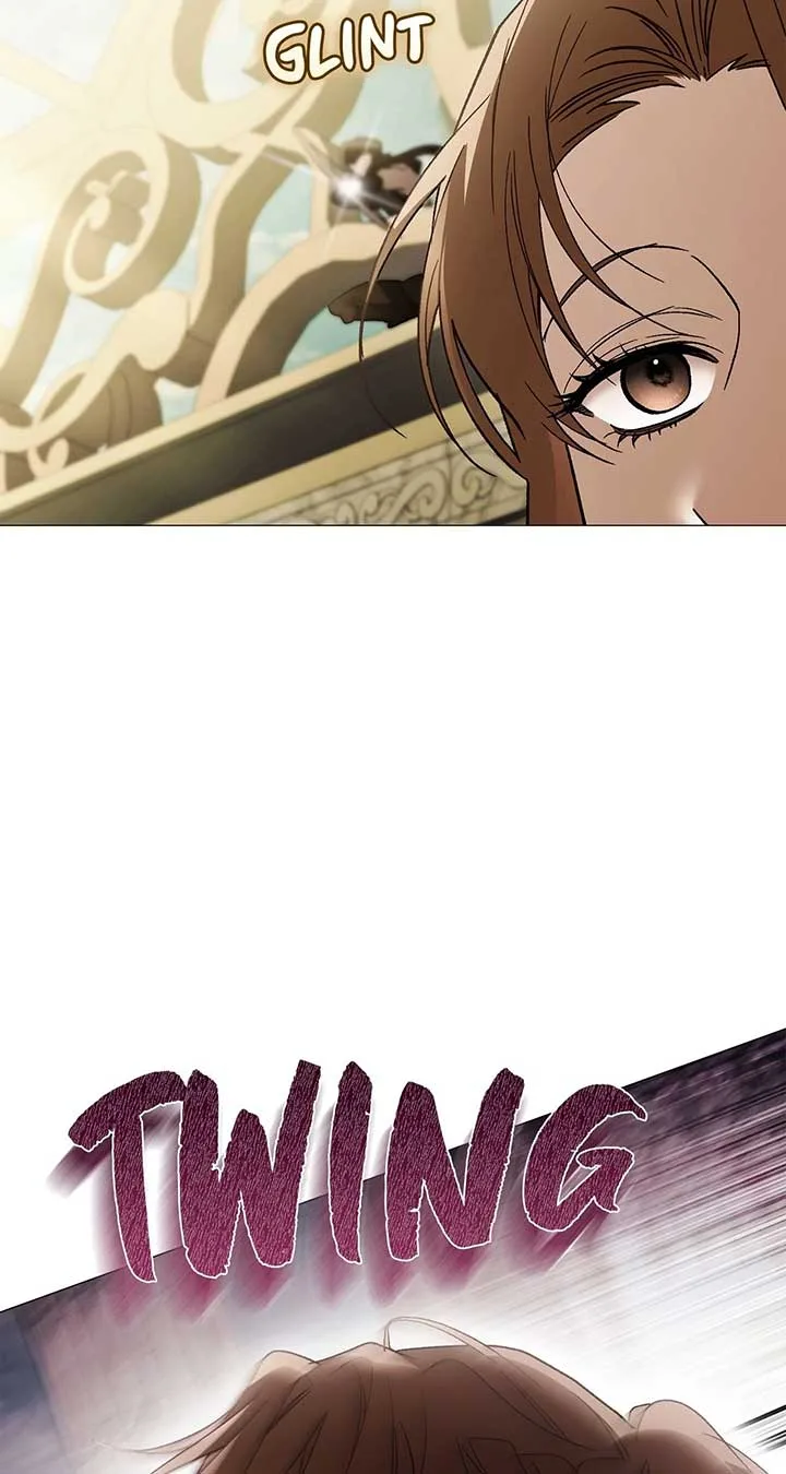Black Chain Chapter 29 page 36