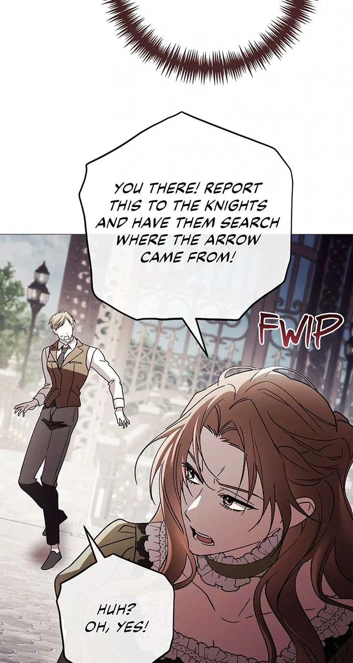 Black Chain Chapter 29 page 51