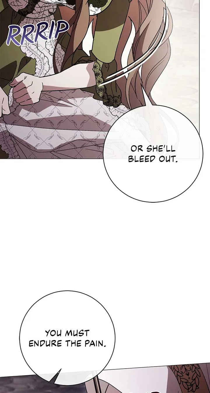 Black Chain Chapter 29 page 47