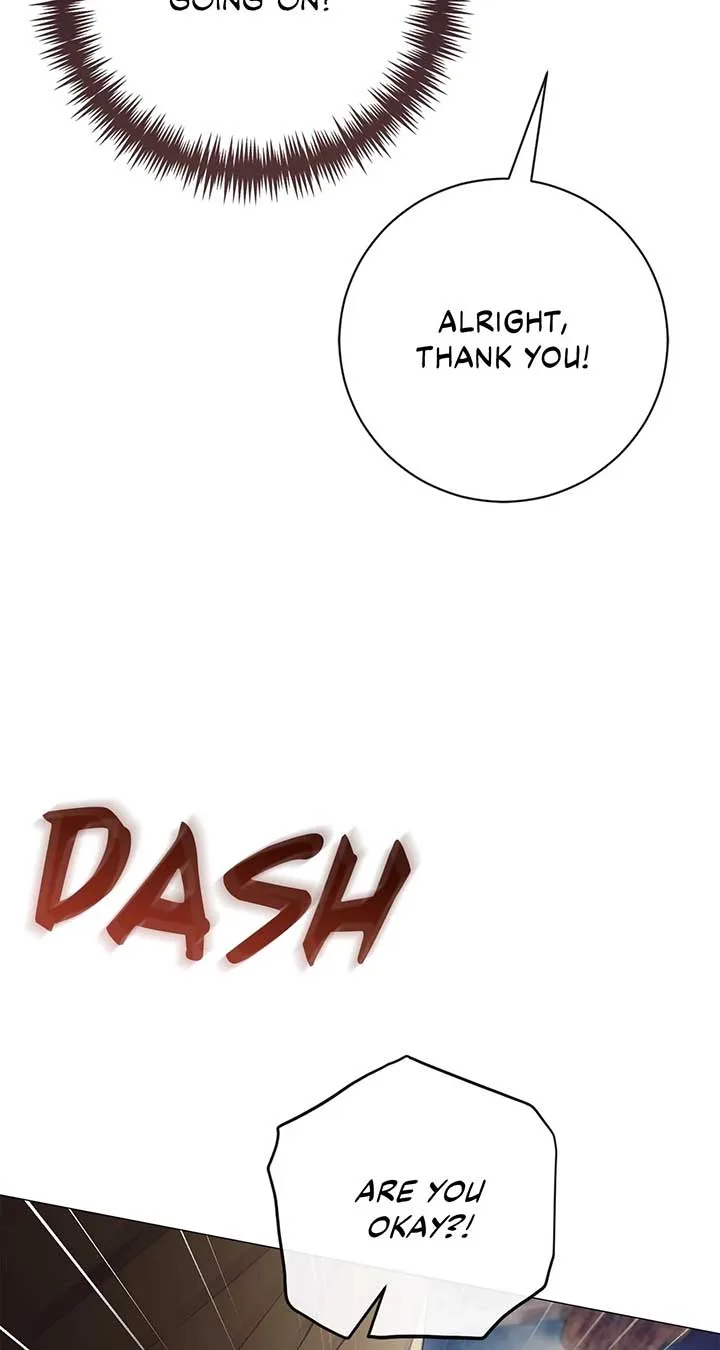 Black Chain Chapter 29 page 43