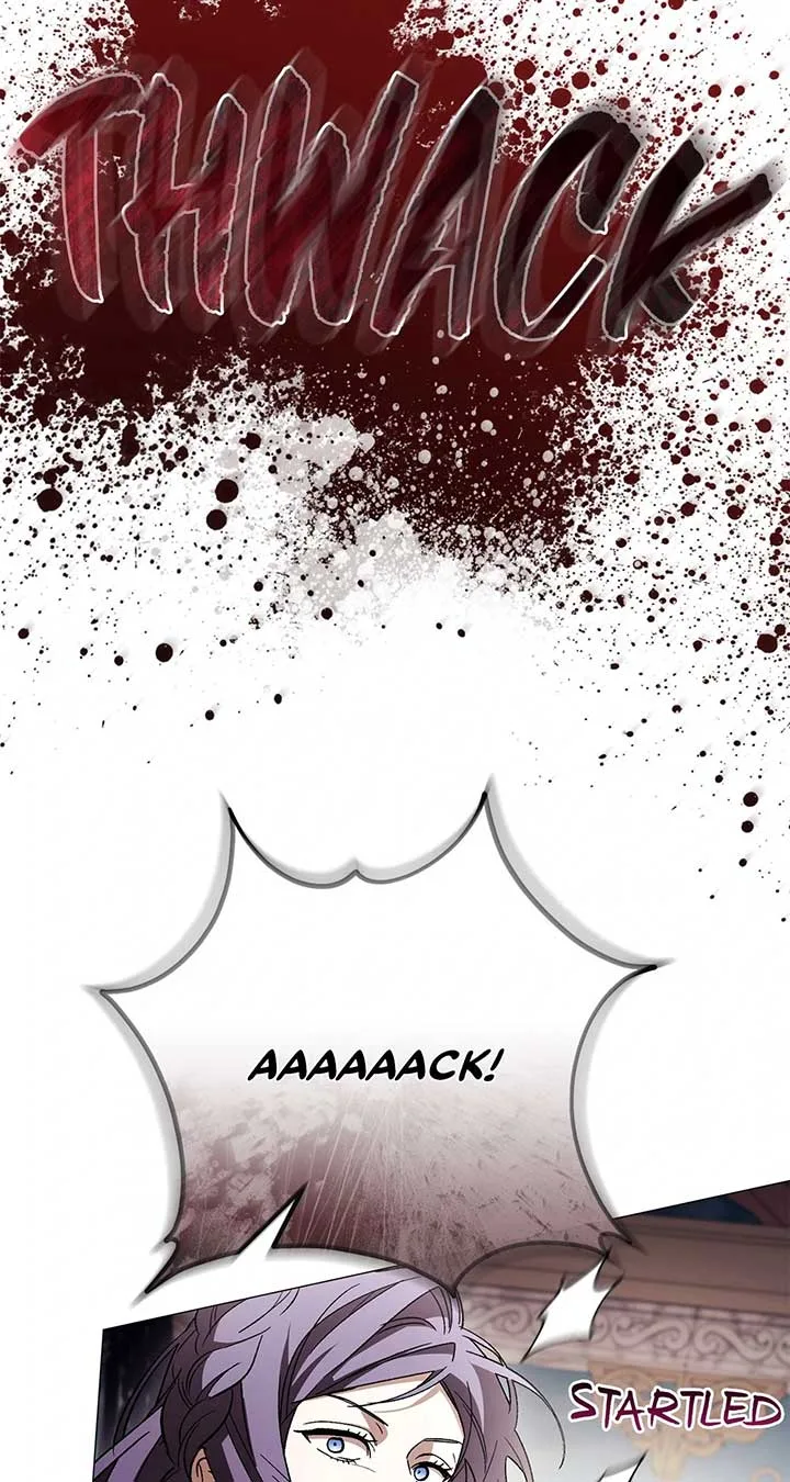 Black Chain Chapter 29 page 38
