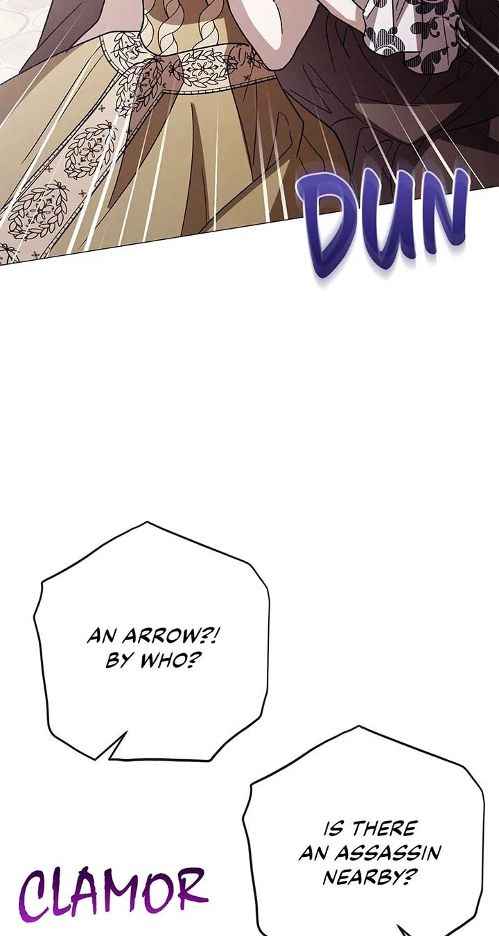 Black Chain Chapter 29 page 41