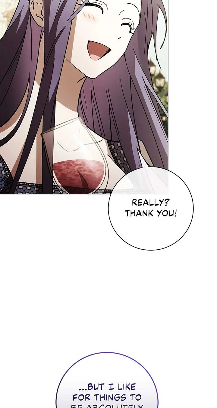 Black Chain Chapter 29 page 34