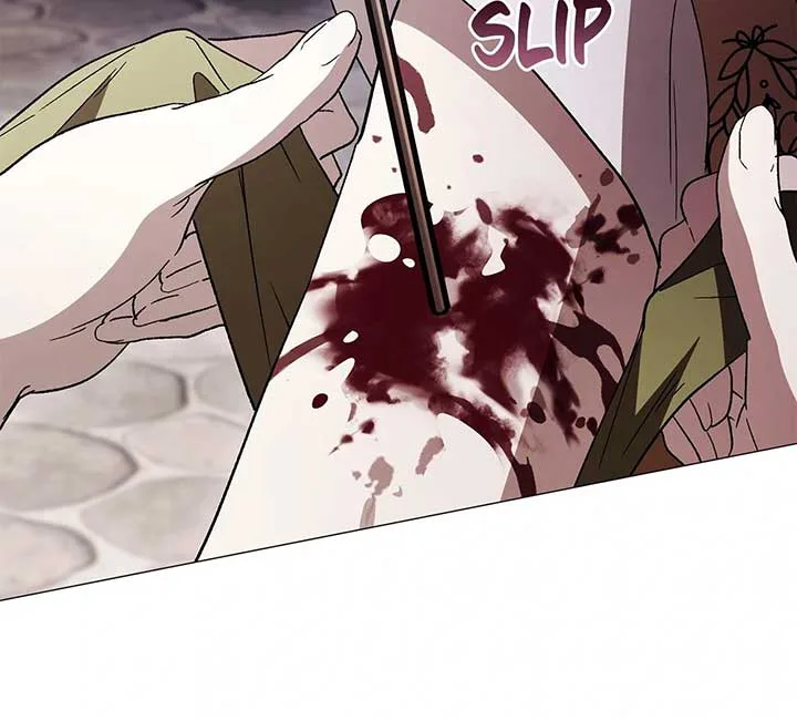 Black Chain Chapter 29 page 48