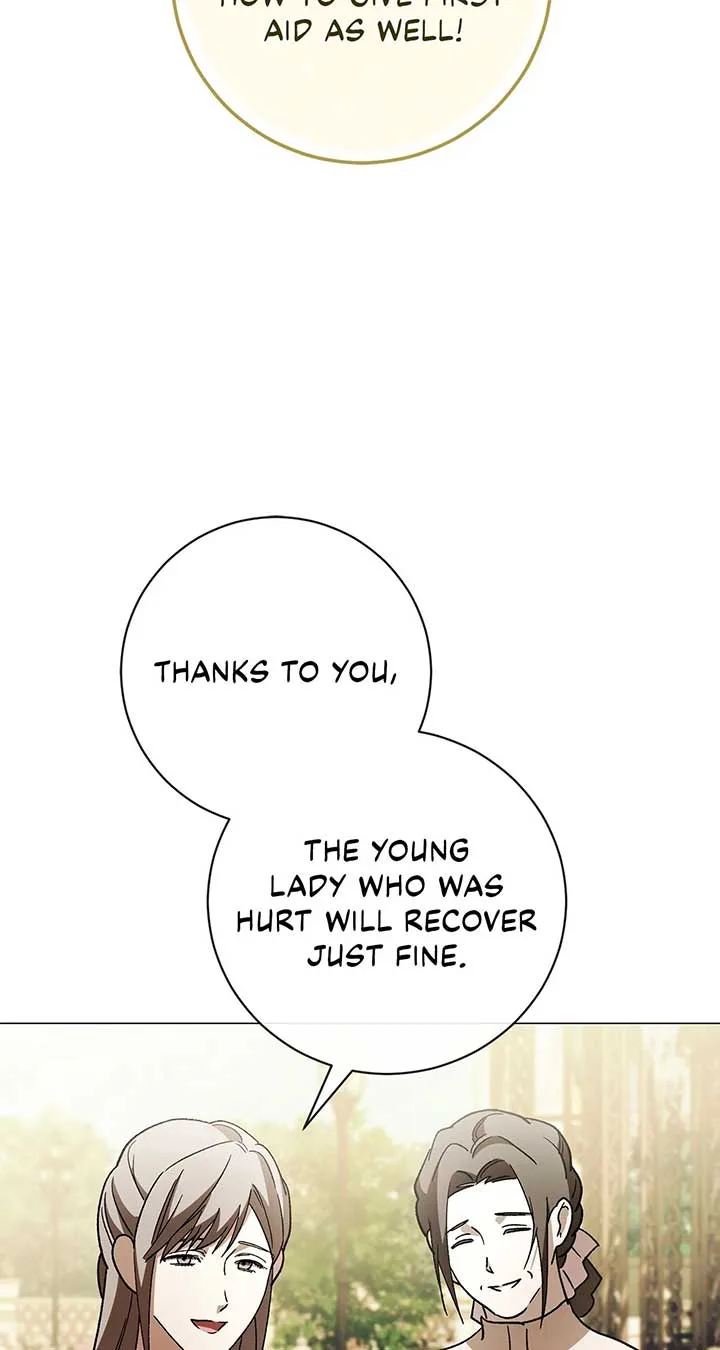 Black Chain Chapter 29 page 61