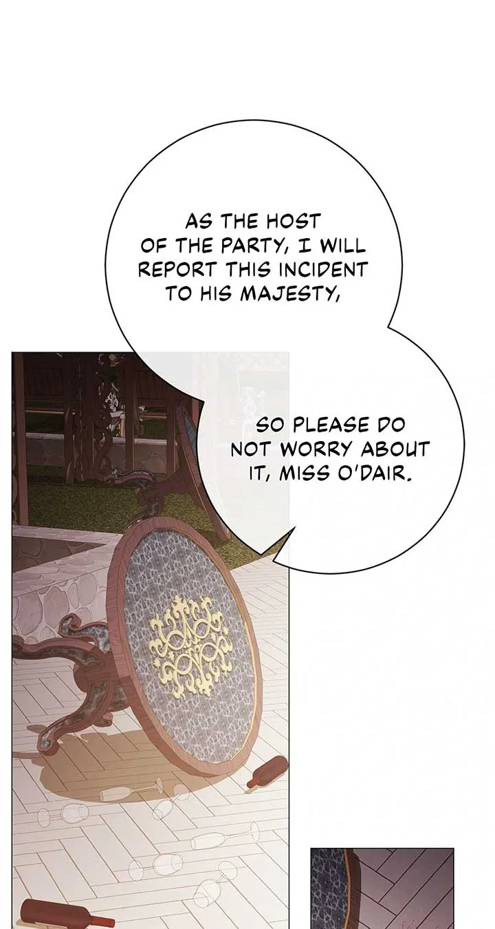 Black Chain Chapter 29 page 72