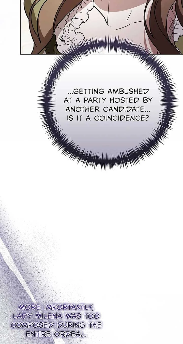 Black Chain Chapter 29 page 65