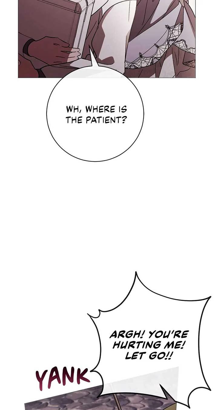 Black Chain Chapter 29 page 53