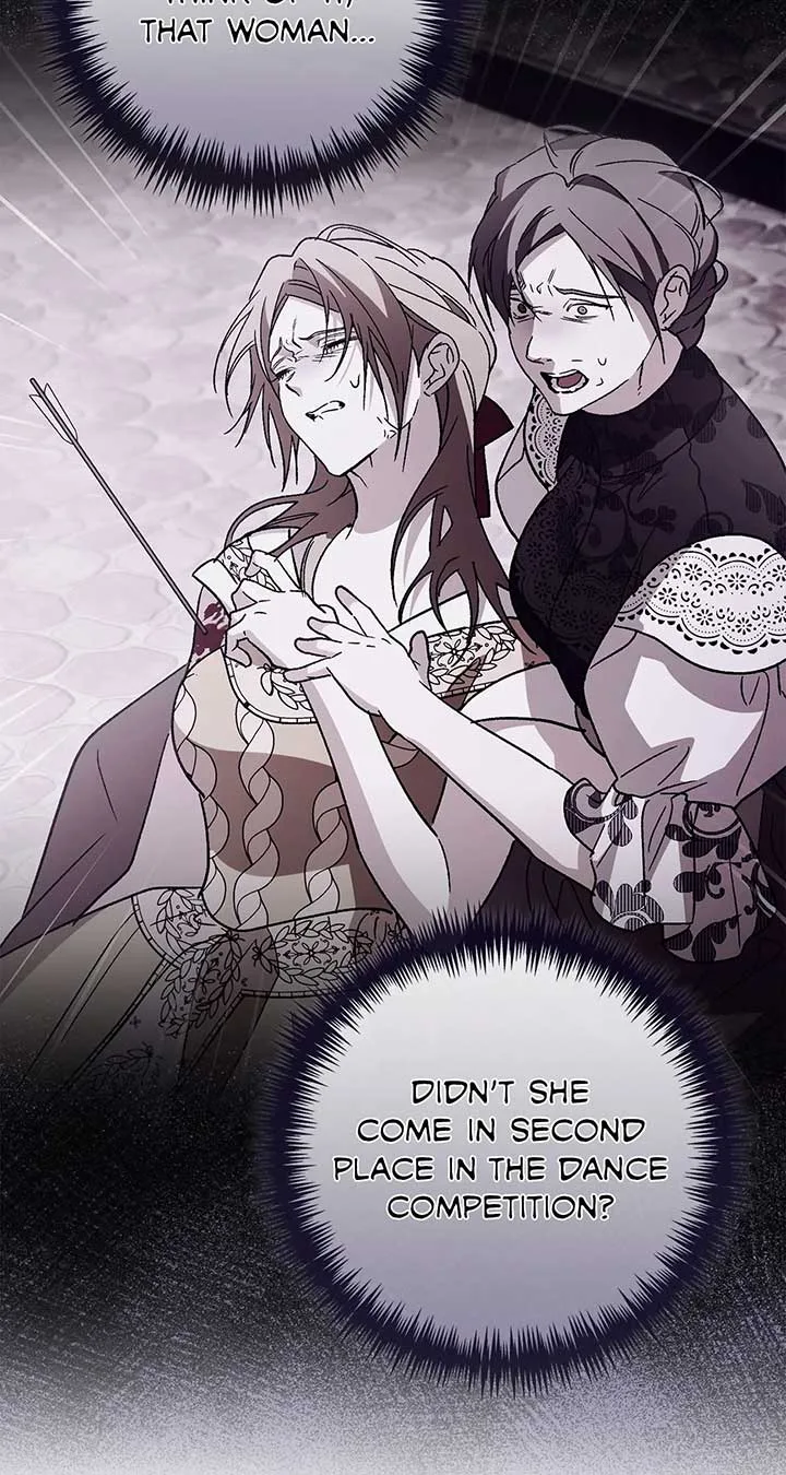 Black Chain Chapter 29 page 63