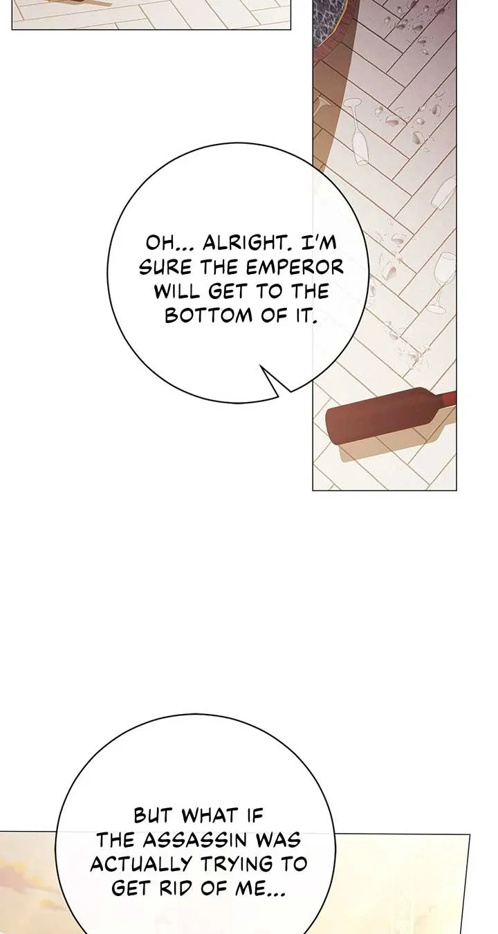 Black Chain Chapter 29 page 73