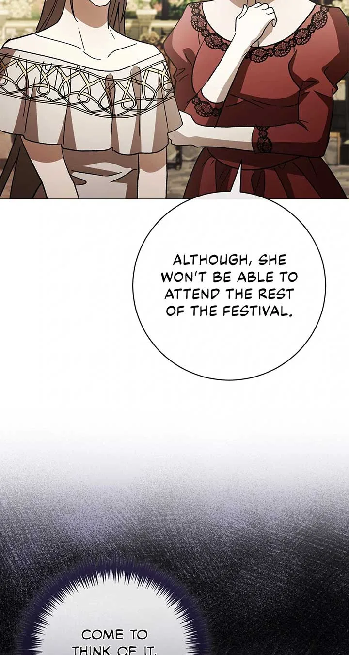Black Chain Chapter 29 page 62
