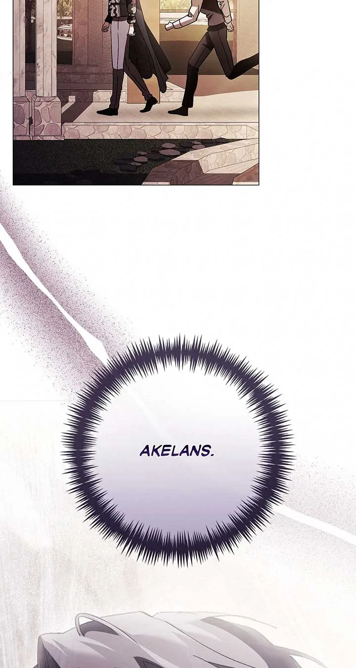 Black Chain Chapter 29 page 86