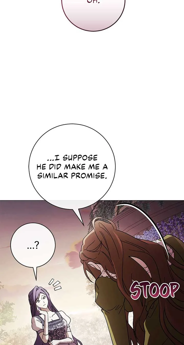 Black Chain Chapter 29 page 79