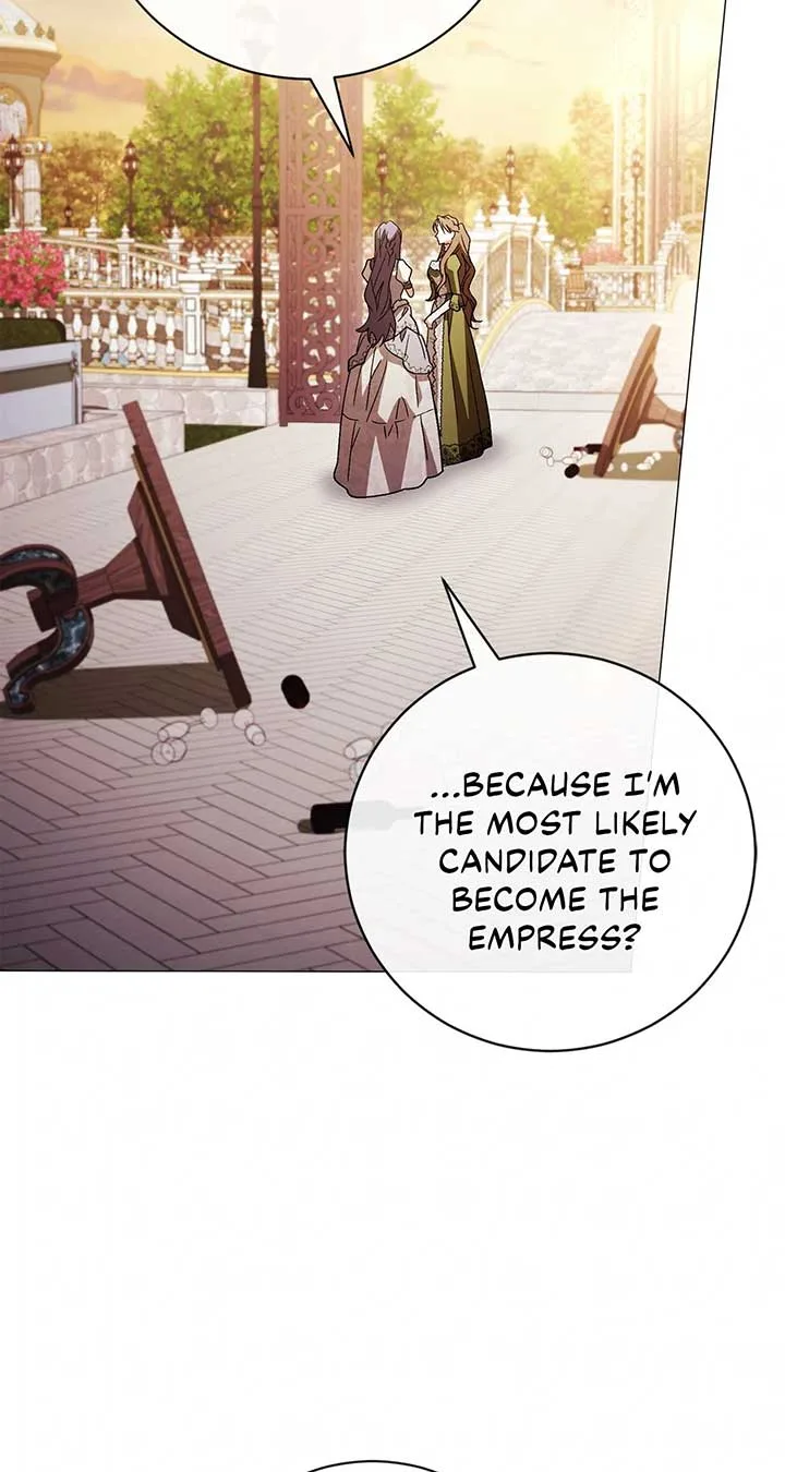 Black Chain Chapter 29 page 74