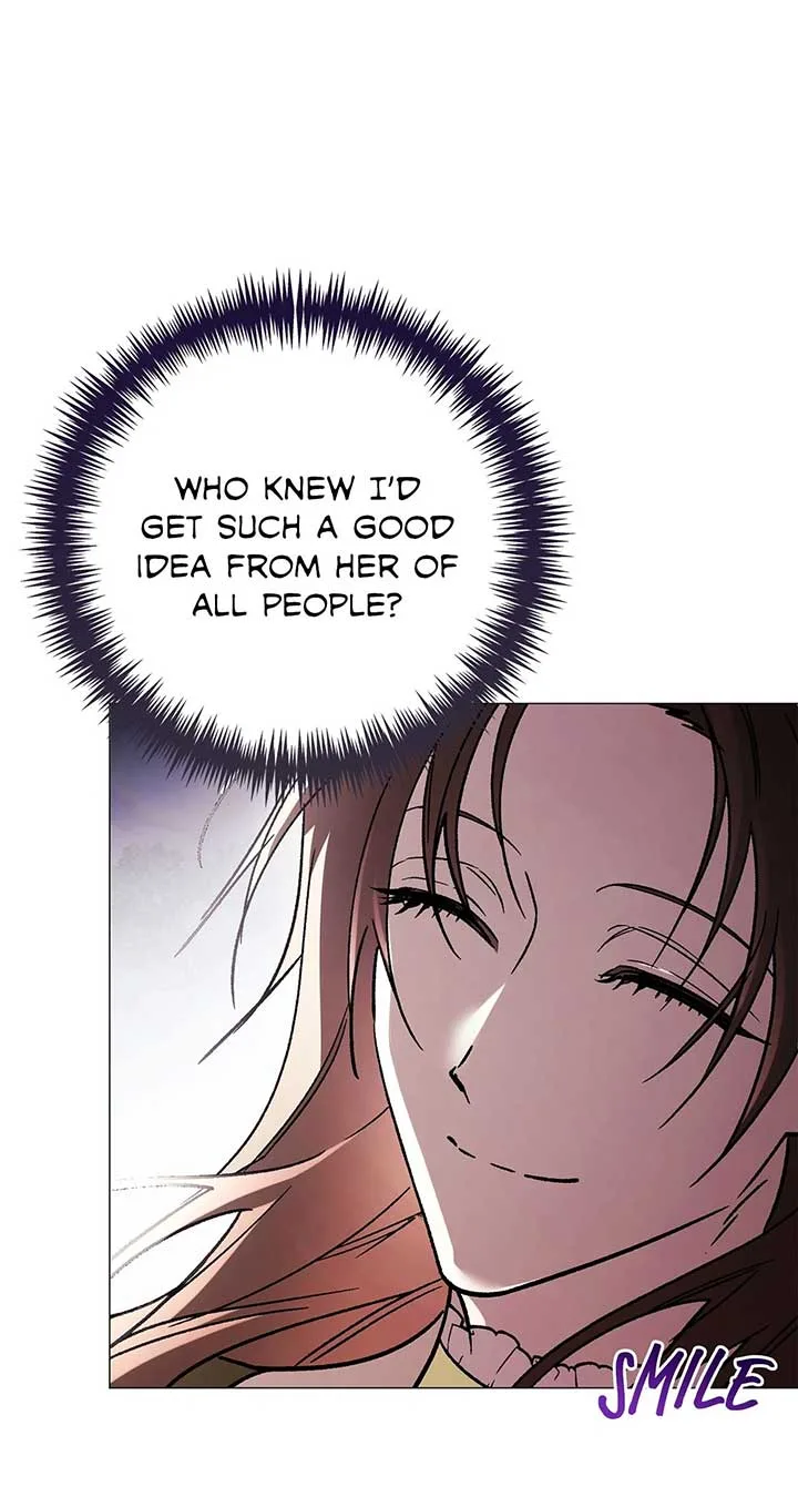 Black Chain Chapter 29 page 83