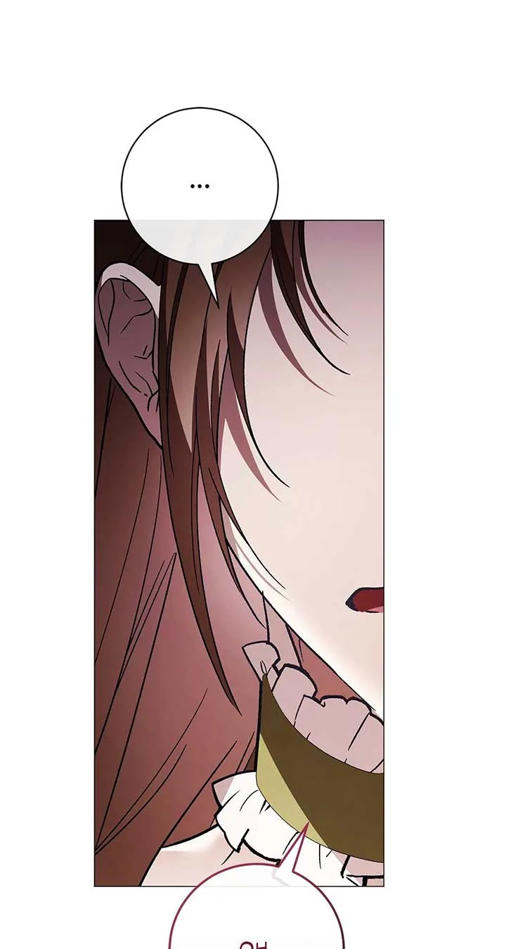 Black Chain Chapter 29 page 78