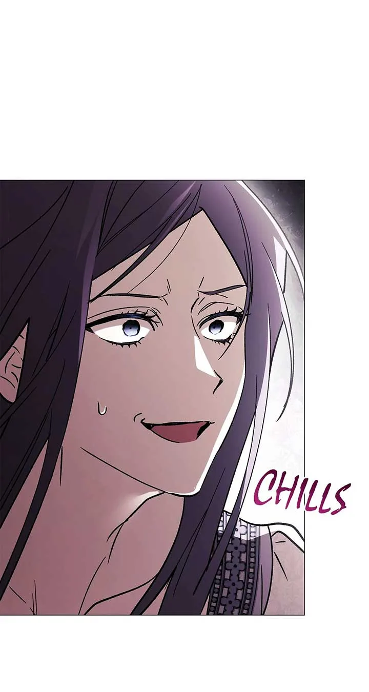 Black Chain Chapter 29 page 84