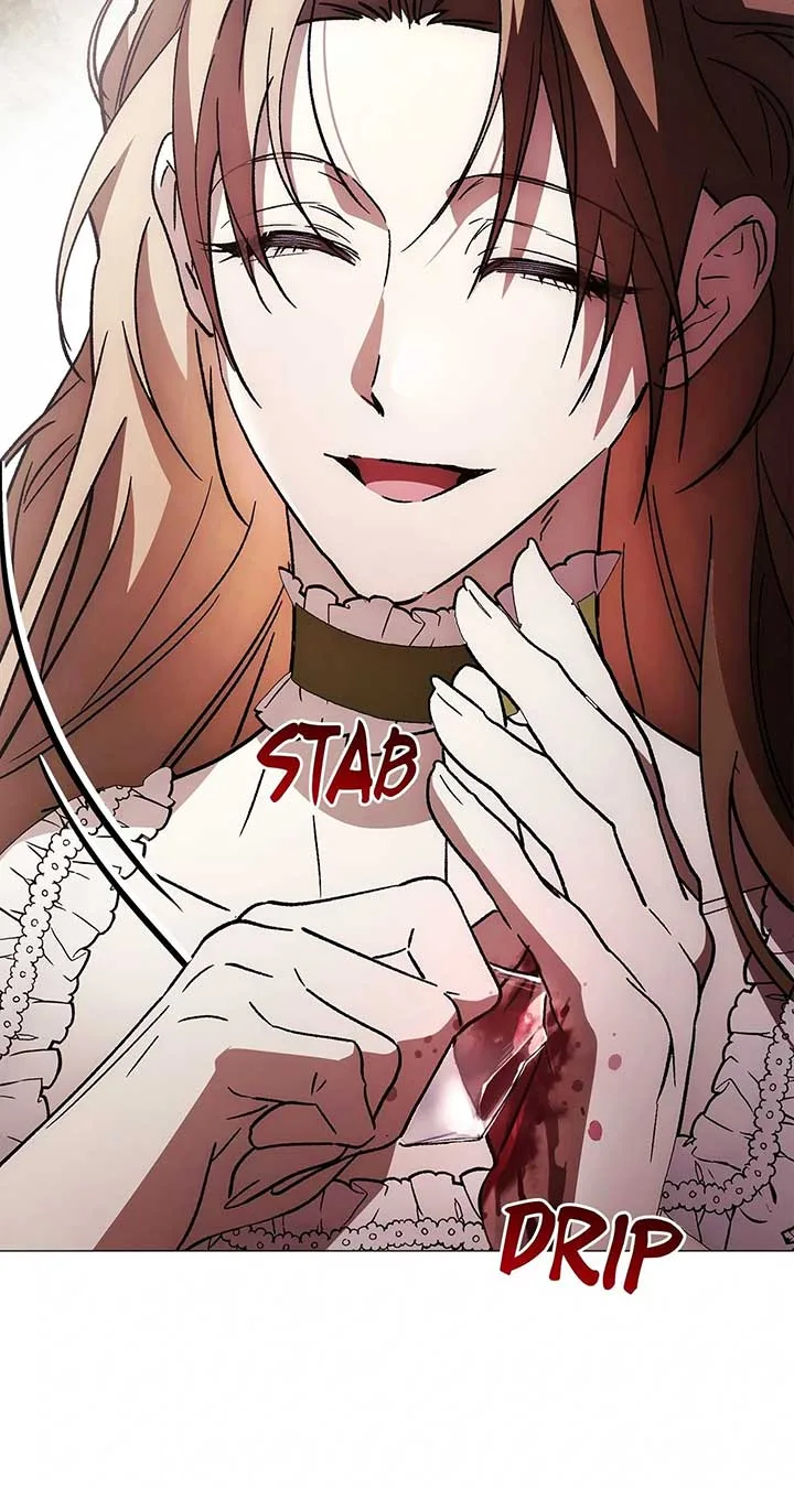 Black Chain Chapter 29 page 81