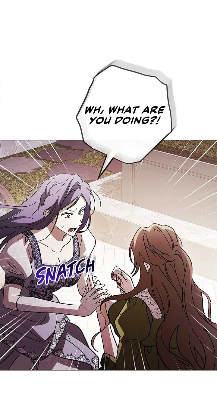 Black Chain Chapter 29 page 82