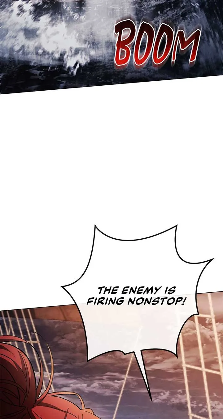 Black Chain Chapter 35 page 3