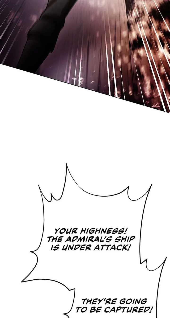 Black Chain Chapter 35 page 15