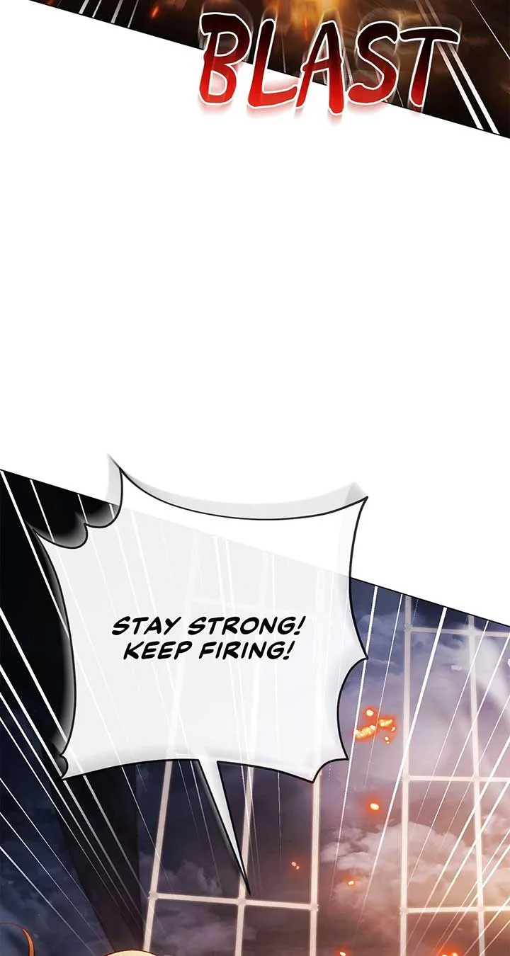 Black Chain Chapter 35 page 6