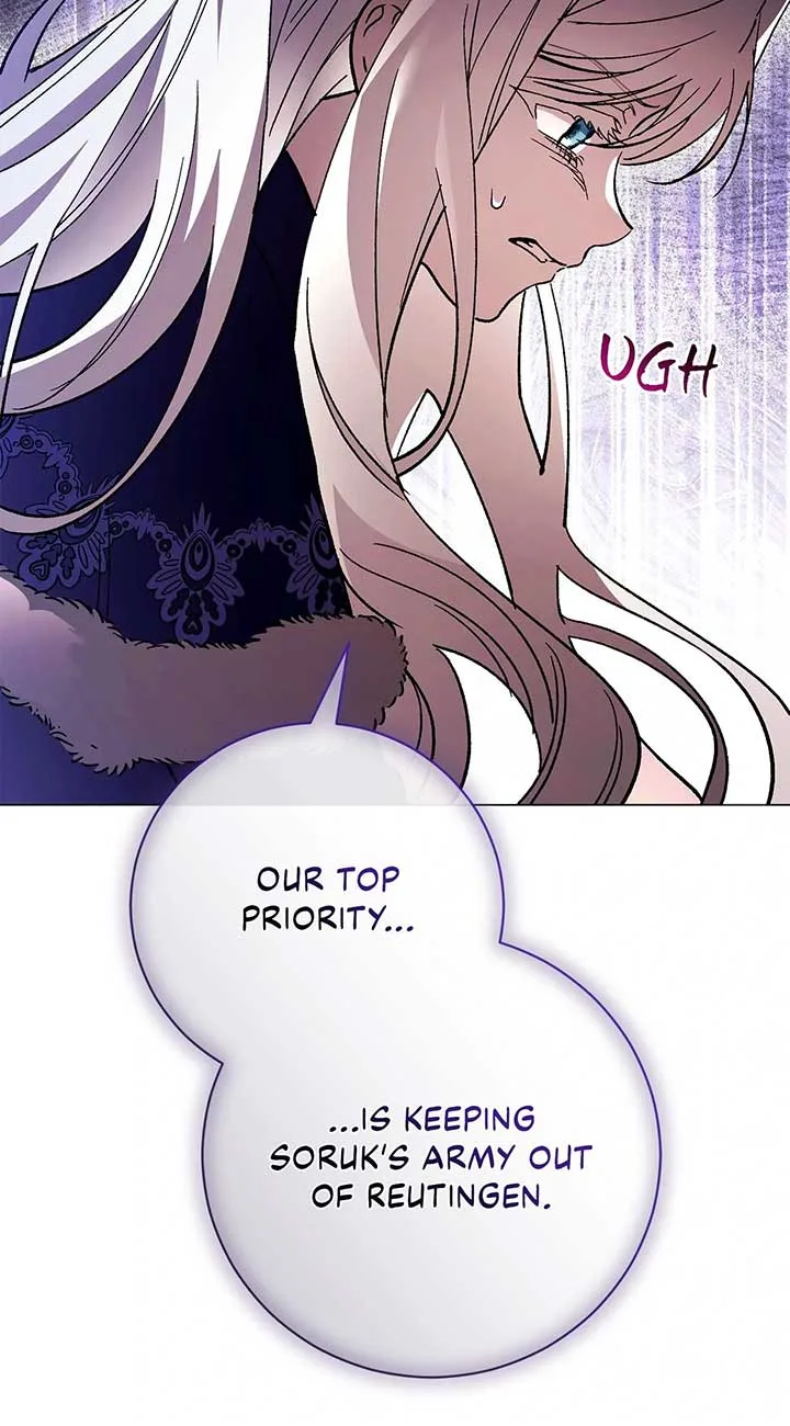 Black Chain Chapter 35 page 18
