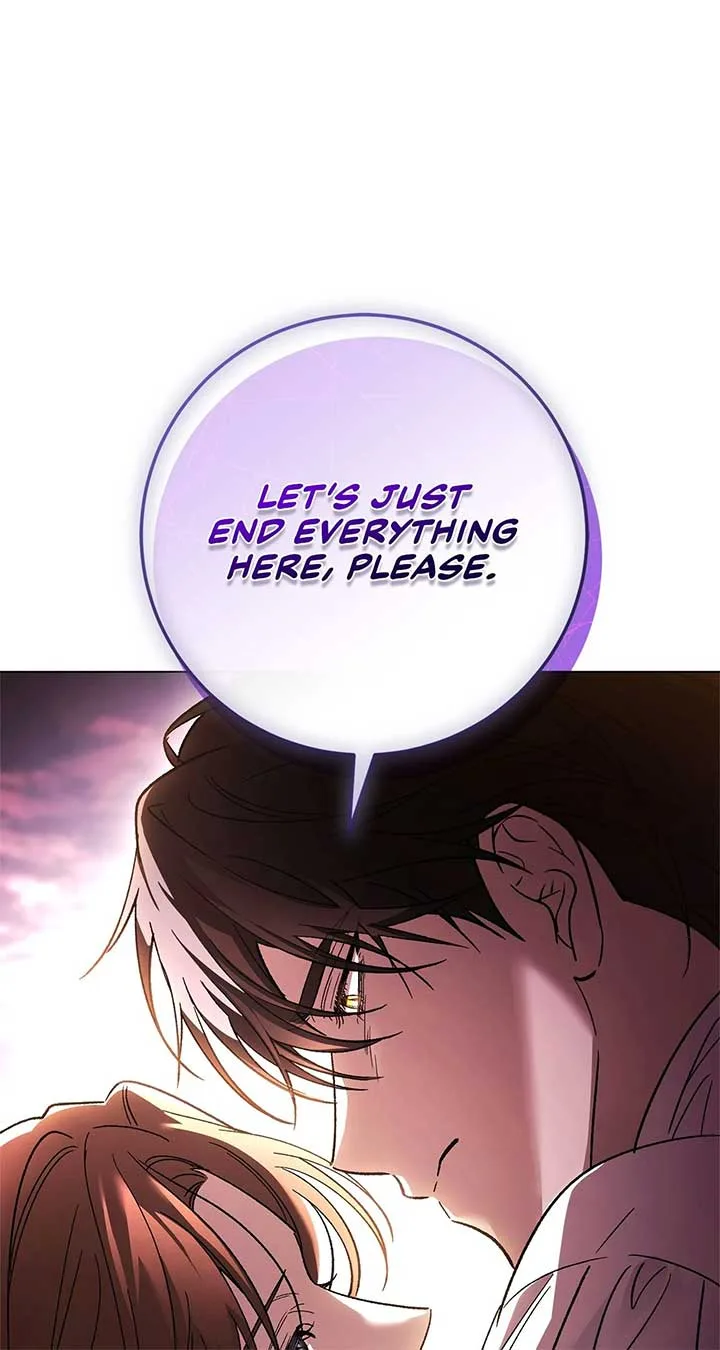 Black Chain Chapter 38 page 2