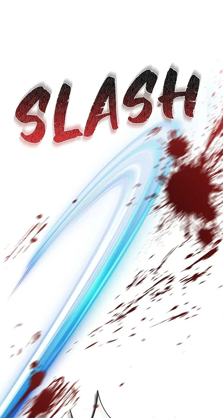 Black Chain Chapter 35 page 23