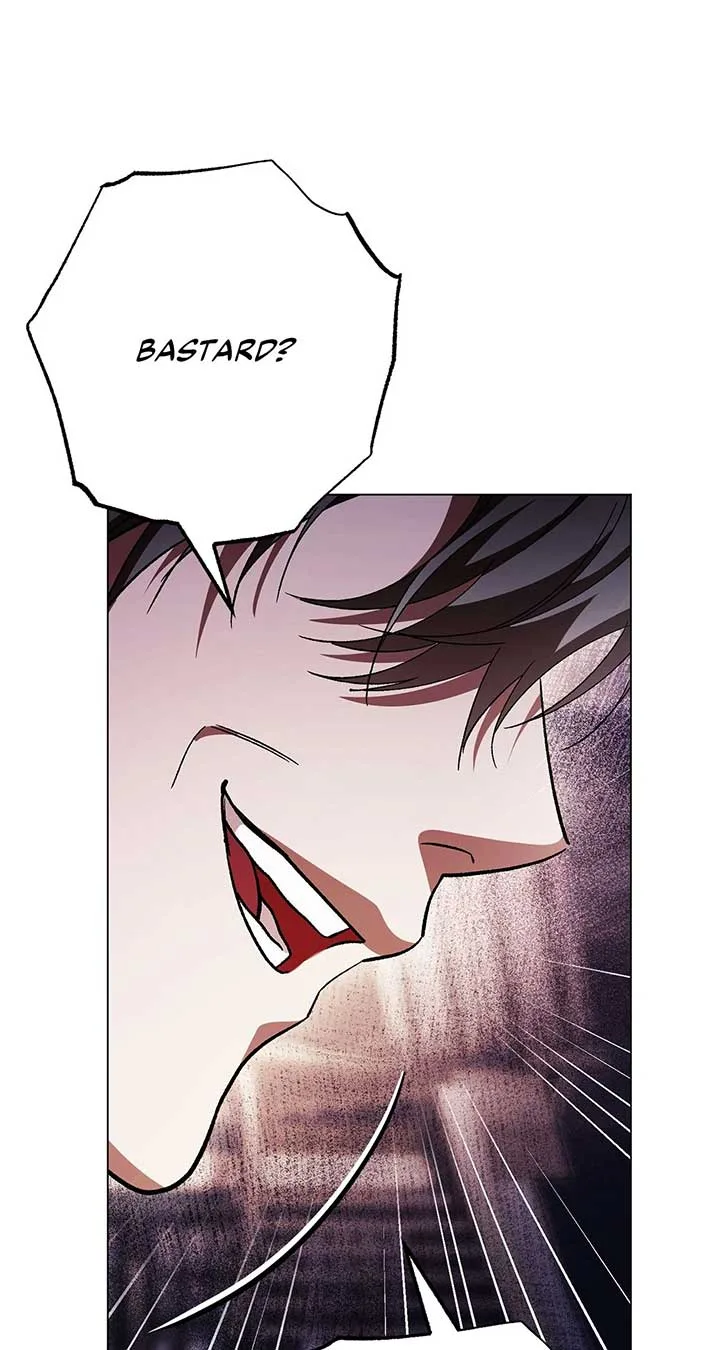Black Chain Chapter 35 page 32