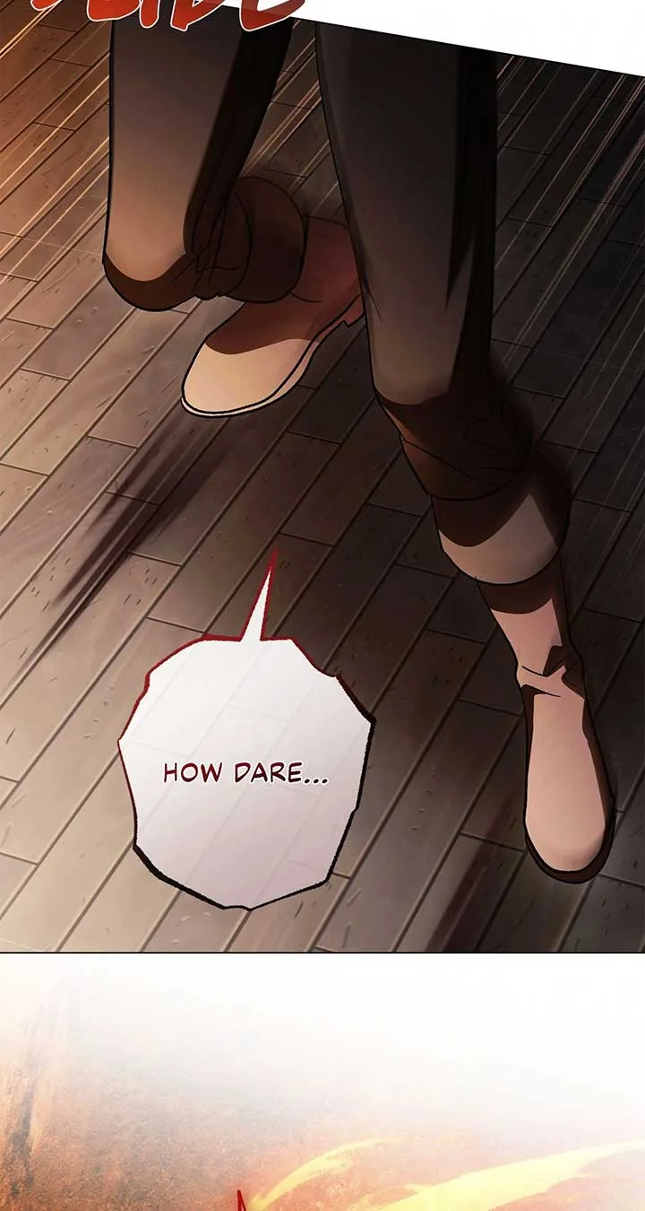 Black Chain Chapter 35 page 38