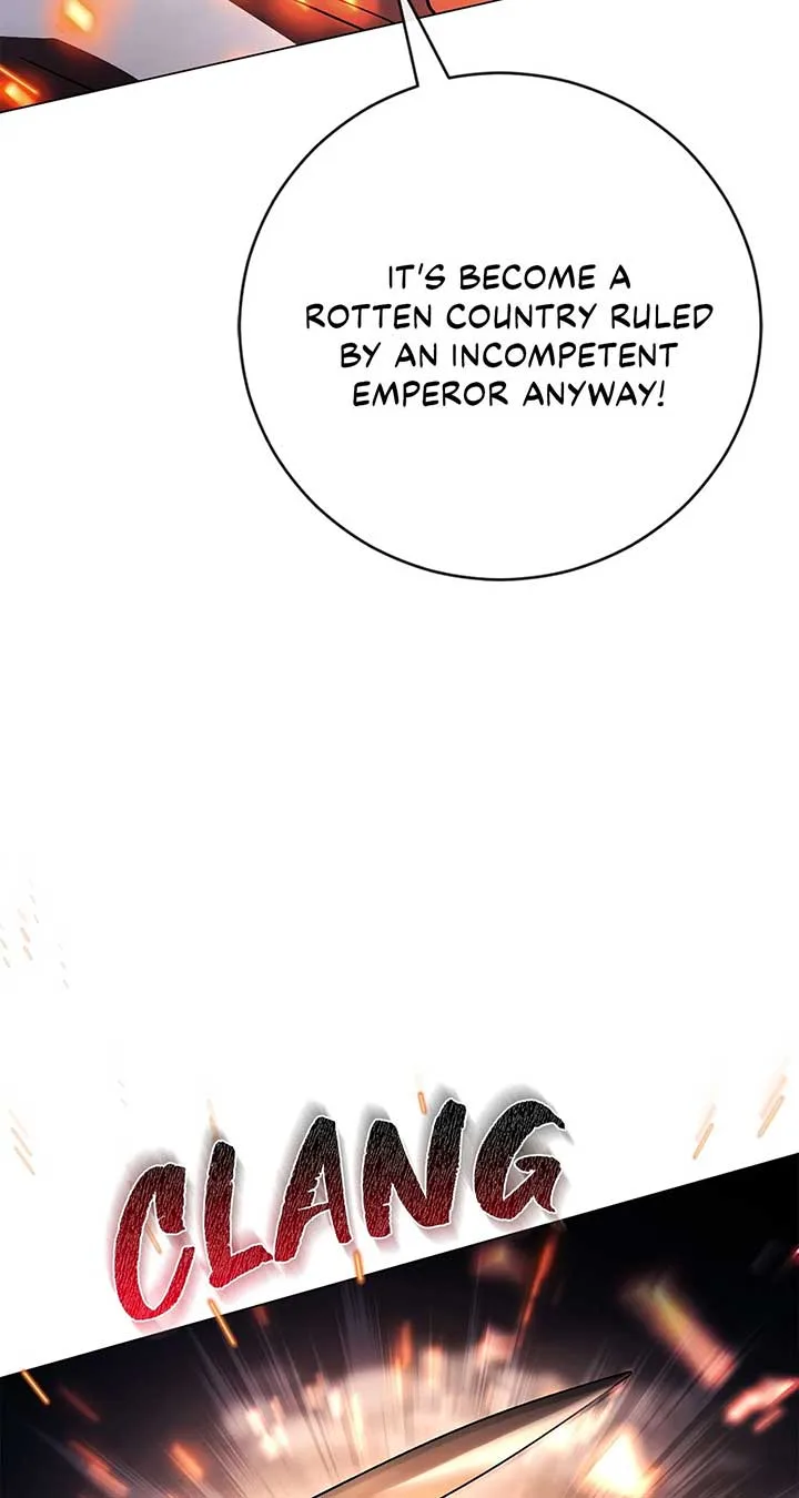 Black Chain Chapter 35 page 36